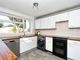 Thumbnail Terraced house for sale in Priors Close, Upper Beeding, Steyning, West Sussex