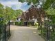 Thumbnail Detached house for sale in Silverdale Avenue, Walton-On-Thames, Surrey