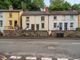Thumbnail End terrace house for sale in Brecon, Powys