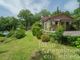 Thumbnail Country house for sale in Italy, Tuscany, Grosseto, Massa Marittima