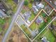 Thumbnail Bungalow for sale in Kippford, Dalbeattie