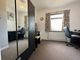 Thumbnail Terraced house for sale in Waldridge Road, Chester Le Street