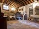 Thumbnail Villa for sale in Greve In Chianti, Greve In Chianti, Toscana