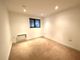 Thumbnail Flat for sale in Fire Fly Avenue, Swindon