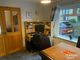 Thumbnail Semi-detached bungalow for sale in Bardon Mill, Bardon Mill, Hexham