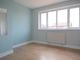 Thumbnail Semi-detached house to rent in Moat Way, Brayton, Selby