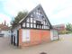 Thumbnail Retail premises to let in The Causeway, Halstead