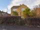 Thumbnail Detached house for sale in High Street, Lythe, Whitby