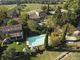 Thumbnail Villa for sale in L Isle Sur La Sorgue, The Luberon / Vaucluse, Provence - Var