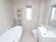 Thumbnail Detached house for sale in Pickering Drive, Blaydon-On-Tyne