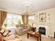 Thumbnail Bungalow for sale in Bramley Grange View, Bramley, Rotherham, South Yorkshire