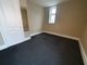 Thumbnail Flat to rent in Abbey Foregate, Shrewsbury