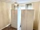 Thumbnail Maisonette to rent in St. Michaels Close, Bingley, Bingley