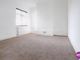 Thumbnail Flat to rent in Finchley Road, Westcliff On Sea