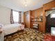 Thumbnail Property for sale in Wrottesley Road, London