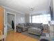 Thumbnail Semi-detached house for sale in Elgin Road, Cheshunt, Waltham Cross