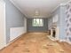 Thumbnail Semi-detached house for sale in Manor Road, Churwell, Morley, Leeds