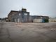 Thumbnail Industrial for sale in Central, Martinfield, Welwyn Garden City