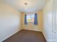 Thumbnail Detached house to rent in Ashford Rise, Belper, Derbyshire