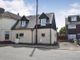 Thumbnail Semi-detached house for sale in Barrow Green, Teynham, Sittingbourne