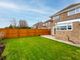 Thumbnail Detached house for sale in Burtree Avenue, Skelton, York
