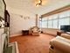 Thumbnail Semi-detached bungalow for sale in Chestnut Avenue, Bradwell, Great Yarmouth