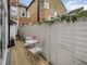Thumbnail Flat for sale in Mablethorpe Road, Fulham, London