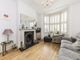 Thumbnail Terraced house to rent in Overdale Road, Ealing