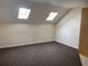 Thumbnail Flat to rent in Wollaston Road, Lowestoft