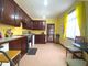 Thumbnail Semi-detached bungalow for sale in Masefield Way, Kingsley, Northampton