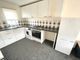 Thumbnail Flat to rent in Sothall, Sheffield
