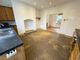 Thumbnail Terraced house for sale in Victoria Road, Saltaire, Shipley, West Yorkshire
