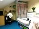 Thumbnail Terraced house to rent in Top Floor Flat, Hanover Square, Leeds