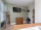 Thumbnail End terrace house for sale in Beaumaris, Anglesey