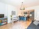 Thumbnail Flat for sale in Garden Flat, Manilla Road, Clifton, Bristol