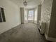 Thumbnail Terraced house for sale in Lower South Road, St. Leonards-On-Sea