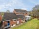 Thumbnail Detached house for sale in Florida Drive, Exeter