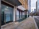 Thumbnail Flat for sale in Spital Square, London