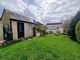 Thumbnail Detached house for sale in Bath Road, Stonehouse, Gloucestershire