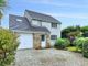 Thumbnail Detached house for sale in Reawla Lane, Reawla, Hayle