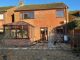 Thumbnail Detached house to rent in Lyster Road, Fordingbridge