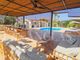 Thumbnail Country house for sale in Santa Eulalia, Ibiza, Spain