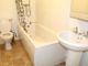 Thumbnail Property for sale in Sough Road, South Normanton, Derbyshire.