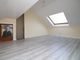 Thumbnail Terraced house for sale in Harris Street, Fleetwood