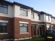 Thumbnail Flat for sale in St. Albans Terrace, Manchester