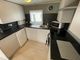 Thumbnail Property for sale in Oakwood, Reighton Sands, Filey