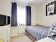 Thumbnail Detached house for sale in Percival Way, Hugglescote, Coalville