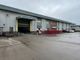 Thumbnail Industrial to let in Unit 2, Brailsford Way, Chilwell, East Midlands