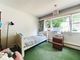 Thumbnail Flat for sale in Parkleys, Ham, Richmond