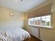 Thumbnail Detached house for sale in Sowood Grange, Ossett